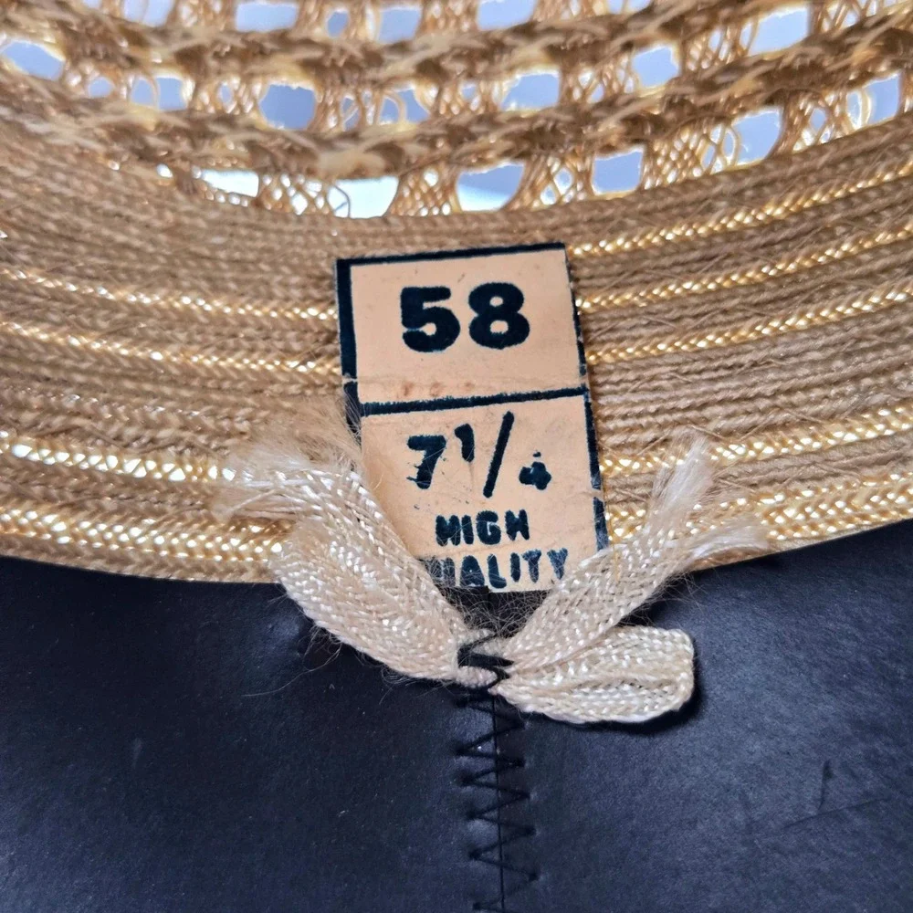 Rodeo vintage rio